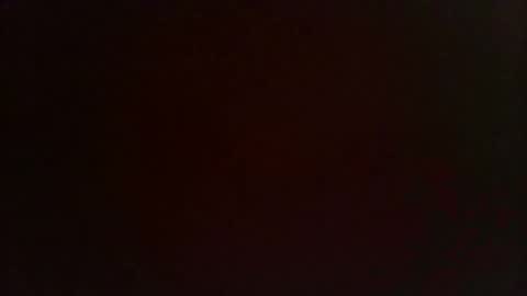 dwtsaskia80 online show from February 18, 2026, 5:47 am