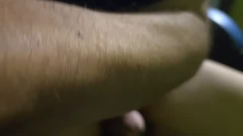 Snapshot of dx_matthos chatting on June 29, 2026, 1:55 pm DX Matthos online show from June 29, 2026, 1:55 pm