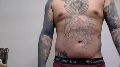 dxnaz0 online show from March 9, 2026, 3:54 am