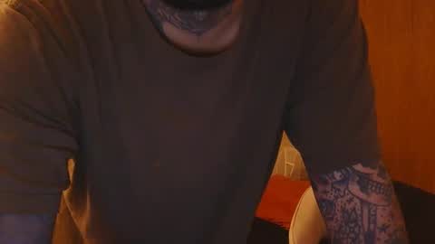 dxnaz0 online show from May 25, 2026, 2:39 am