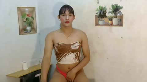 Snapshot of dy_namite chatting on June 29, 2026, 5:24 pm dy_namite online show from June 29, 2026, 5:24 pm