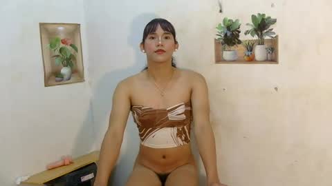 Snapshot of dy_namite chatting on July 8, 2026, 6:01 pm dy_namite online show from July 8, 2026, 6:01 pm