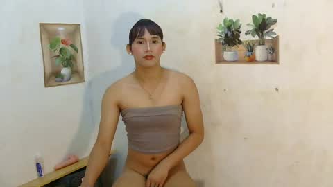 Snapshot of dy_namite chatting on July 10, 2026, 6:32 pm dy_namite online show from July 10, 2026, 6:32 pm