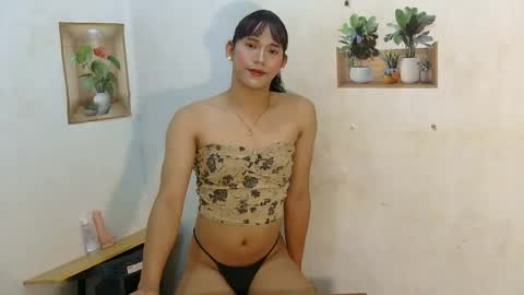 Snapshot of dy_namite chatting on July 11, 2026, 5:26 pm dy_namite online show from July 11, 2026, 5:26 pm