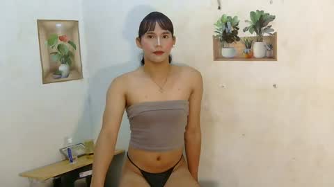 Snapshot of dy_namite chatting on July 21, 2026, 5:26 pm dy_namite online show from July 21, 2026, 5:26 pm