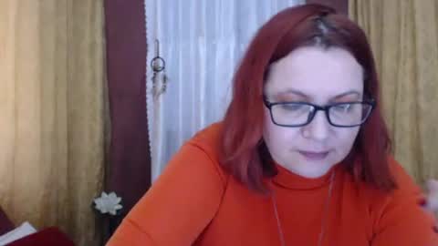 Snapshot of dyannelovee chatting on February 20, 2026, 8:05 am Dyanne online show from February 20, 2026, 8:05 am