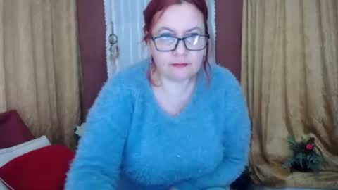 Snapshot of dyannelovee chatting on February 27, 2026, 5:18 am Dyanne online show from February 27, 2026, 5:18 am