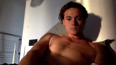 dydynho123 online show from June 15, 2026, 10:23 pm