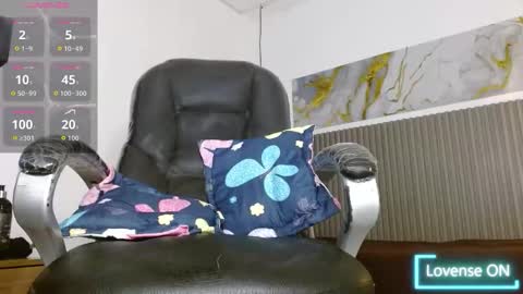 dyla_n18_ online show from March 4, 2026, 8:59 pm