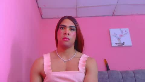 dylan276800 online show from September 19, 2025, 6:08 pm