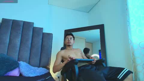 Snapshot of dylan_beltran chatting on September 8, 2025, 6:40 pm BELTRAN online show from September 8, 2025, 6:40 pm