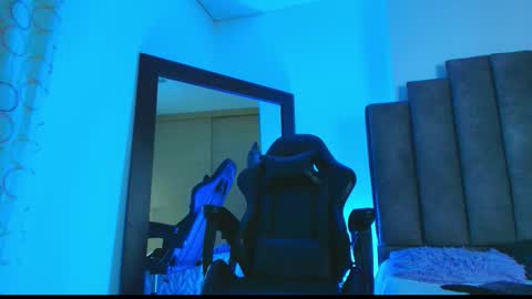 Snapshot of dylan_beltran chatting on September 12, 2025, 6:57 am BELTRAN online show from September 12, 2025, 6:57 am