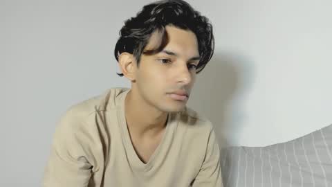 Snapshot of dylan_hoot chatting on October 16, 2025, 4:08 pm Dylan online show from October 16, 2025, 4:08 pm