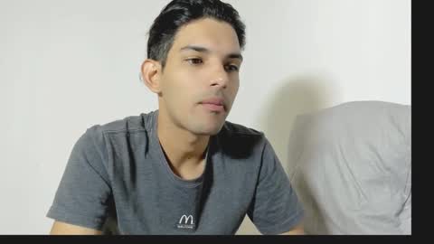 Snapshot of dylan_hoot chatting on November 4, 2025, 7:13 pm Dylan online show from November 4, 2025, 7:13 pm