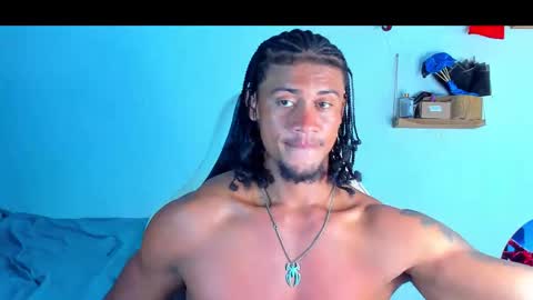 Snapshot of dylan_jake1 chatting on January 17, 2026, 9:40 pm Dylan online show from January 17, 2026, 9:40 pm