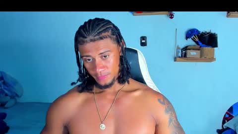 Snapshot of dylan_jake1 chatting on January 19, 2026, 3:05 pm Dylan online show from January 19, 2026, 3:05 pm