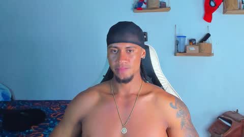 Snapshot of dylan_jake1 chatting on February 26, 2026, 2:32 am Dylan online show from February 26, 2026, 2:32 am