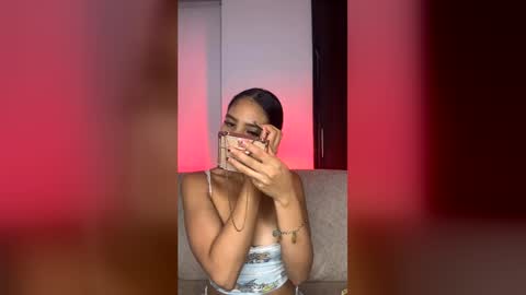 dylan kate Live online show from July 18, 2026, 9:51 pm