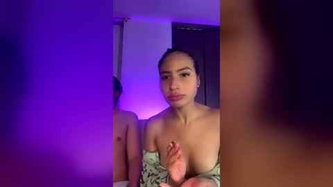 dylan kate Live online show from July 28, 2026, 12:51 am