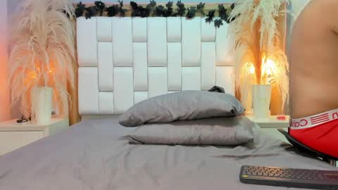 Snapshot of dylan_luxe chatting on April 15, 2026, 2:40 am Dylan online show from April 15, 2026, 2:40 am