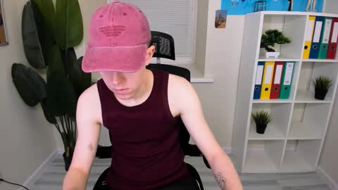 Dylan online show from February 10, 2026, 1:48 pm