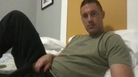 Snapshot of dylan_thick chatting on January 27, 2025, 6:19 am Dylans ThicK online show from January 27, 2025, 6:19 am