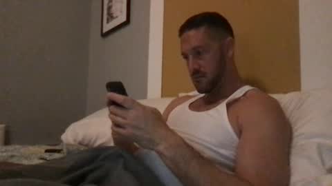 Snapshot of dylan_thick chatting on February 8, 2025, 6:54 am Dylans ThicK online show from February 8, 2025, 6:54 am