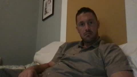 Snapshot of dylan_thick chatting on February 10, 2025, 6:31 am Dylans ThicK online show from February 10, 2025, 6:31 am