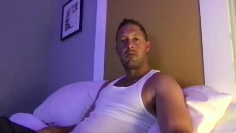 Snapshot of dylan_thick chatting on September 9, 2025, 7:19 am Dylans ThicK online show from September 9, 2025, 7:19 am