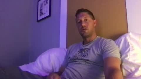 Snapshot of dylan_thick chatting on September 24, 2025, 4:27 am Dylans ThicK online show from September 24, 2025, 4:27 am