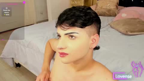 dylan_turner_ online show from February 13, 2025, 1:08 am