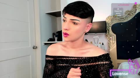 Snapshot of dylan_turner_ chatting on February 26, 2025, 12:38 am dylan_turner_ online show from February 26, 2025, 12:38 am