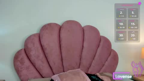 dylan_turner_ online show from March 6, 2025, 9:31 pm