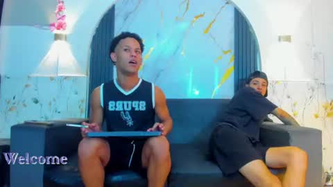 Dylan online show from June 18, 2026, 4:02 am