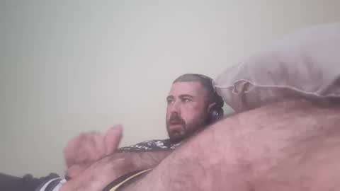 BiGuy91 online show from October 4, 2025, 2:48 pm