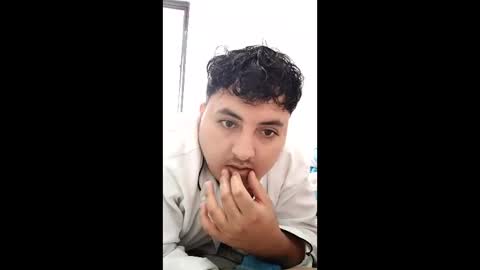 dyland713999 online show from March 22, 2026, 10:24 pm