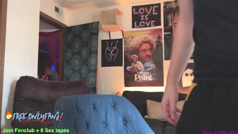 Snapshot of dylandaniel69 chatting on February 24, 2025, 8:14 pm Dylan Daniel 7.8 online show from February 24, 2025, 8:14 pm