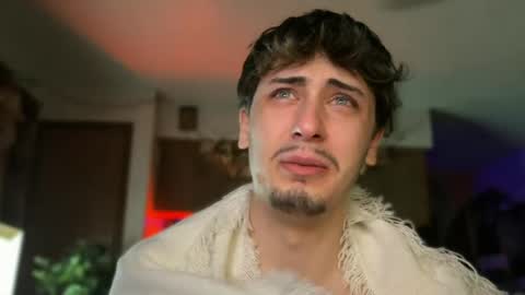 Snapshot of dylandaniel69 chatting on October 7, 2025, 9:28 am Dylan Daniel 7.8 online show from October 7, 2025, 9:28 am