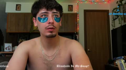 Snapshot of dylandaniel69 chatting on May 27, 2026, 6:27 pm Dylan Daniel 7.8 online show from May 27, 2026, 6:27 pm