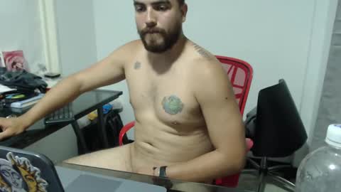 dylanhot10 online show from February 23, 2025, 12:30 am