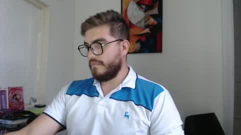 dylanhot10 online show from March 1, 2025, 10:31 pm