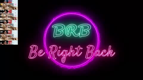 Dylan online show from March 3, 2026, 1:06 pm