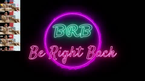 Dylan online show from March 25, 2026, 1:06 pm