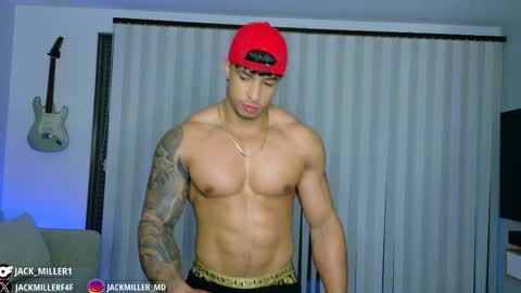 Dylan Rivera online show from November 4, 2025, 10:53 pm