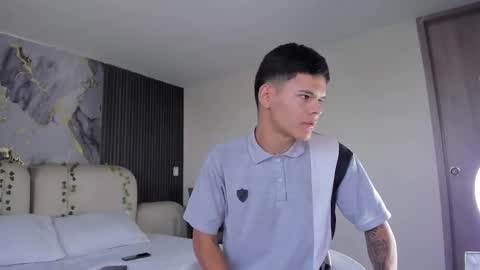 Snapshot of dylanroyce_ chatting on March 15, 2026, 12:55 pm dylanroyce_ online show from March 15, 2026, 12:55 pm