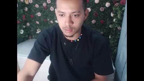 dylans_brown online show from March 2, 2026, 2:24 pm