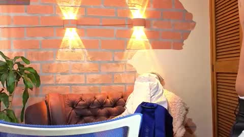 D Y L A N online show from October 12, 2025, 8:30 pm