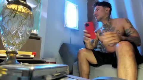 D Y L A N online show from July 1, 2026, 3:30 am