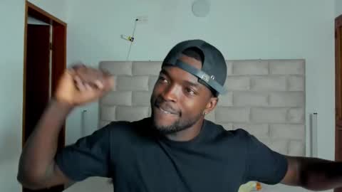 Dylan Taylor online show from February 14, 2026, 3:58 am