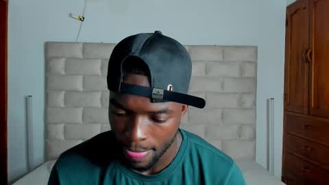 Dylan Taylor online show from February 15, 2026, 7:51 am